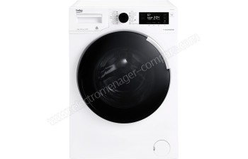 BEKO WMCF8744WB