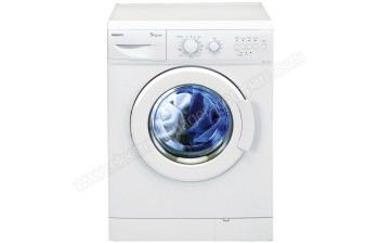 BEKO WML15105