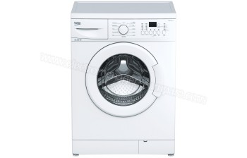 BEKO WML51231E