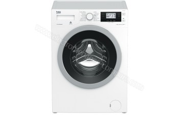 BEKO WMY1012430