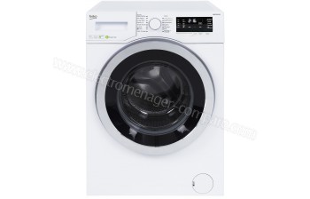BEKO WMY101283