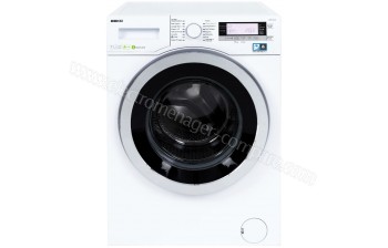BEKO WMY111440