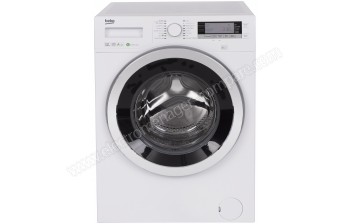 BEKO WMY121444