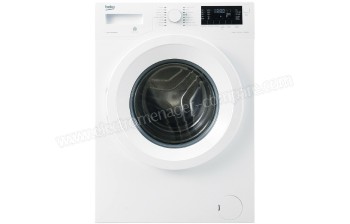 BEKO WMY71483