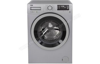 BEKO WMY71483S
