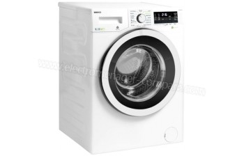 BEKO WMY91430