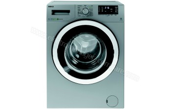 BEKO WMY91430S