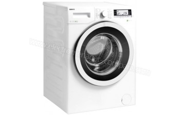 BEKO WMY91440