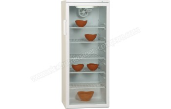 BEKO WSA24000