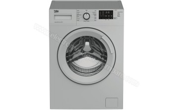 BEKO WTE6611SY