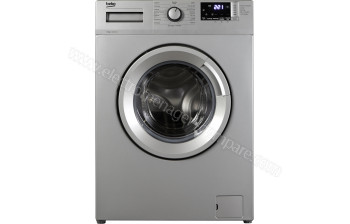 BEKO WTE6612SY