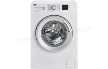 BEKO WTE7611SY
