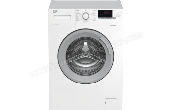 BEKO WTE7712BS1W