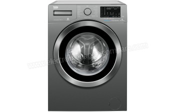 BEKO WTE7736XC1M