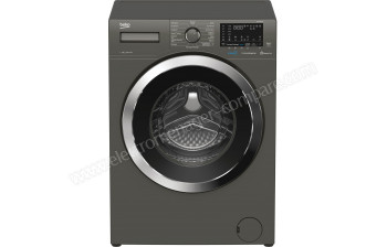 BEKO WTE7736XC2M
