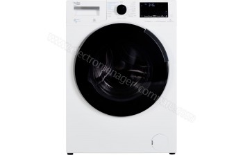 BEKO WTLD81467P
