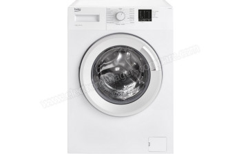 BEKO WTS61003