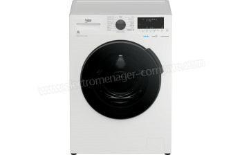 BEKO WTS7200WDOS