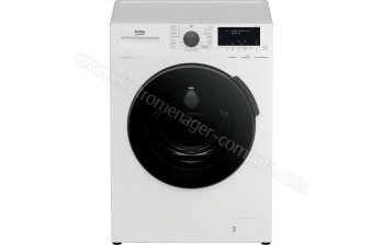 BEKO WTS8201WDOS
