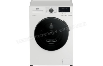 BEKO WTS8400WDOS