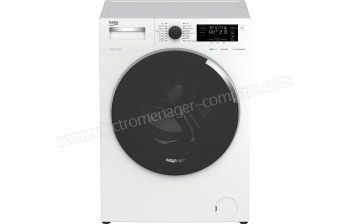 BEKO WTV1744X1WAQDOS
