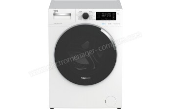BEKO WTV1744XWAQDOS