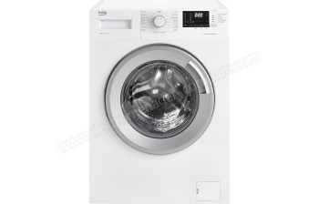 BEKO WTV8712BS1W