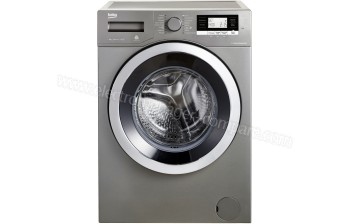 BEKO WTV8734XC0M