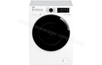 BEKO WTV8744XWDOS