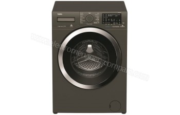 BEKO WTV8833XC0M