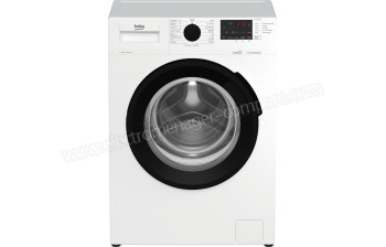 BEKO WTV94221BW - A partir de : 419.99 &euro; chez Villatech chez Rakuten