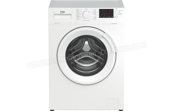 BEKO WTV95220W