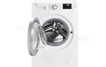 BEKO WTV9712BS0W