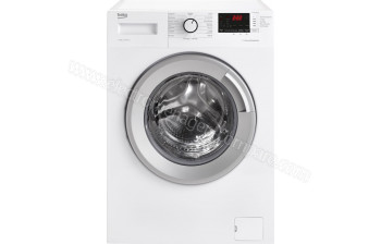 BEKO WTV9712BS1W