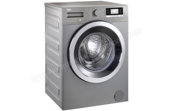 BEKO WTV9734XC0M