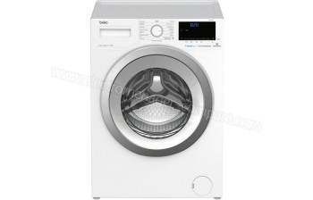 BEKO WTV9736S0W
