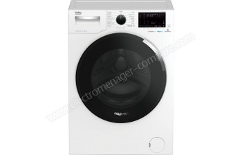 BEKO WTV9744XWAQ