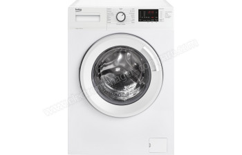 BEKO WUE6610W0W