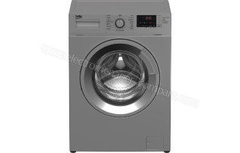 BEKO WUE6612S0S