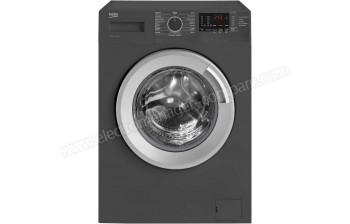 BEKO WUE7212S0A