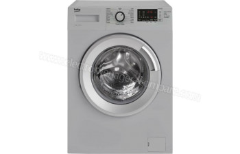 BEKO WUE7212S0S