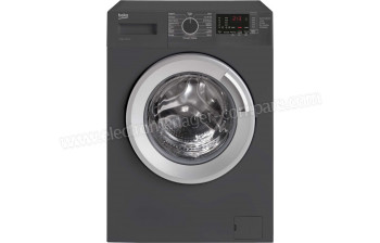 BEKO WUE7212S1A
