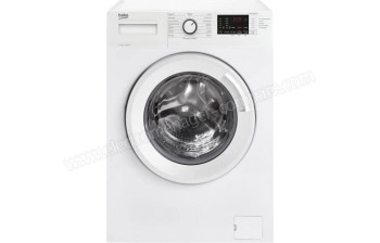 BEKO WUE7212W0W