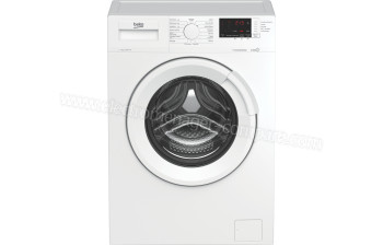 BEKO WUE7425W