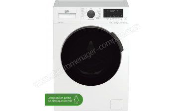 BEKO WUS9200WDOS - A partir de : 381.05 € chez Nouveaux Marchands chez RueDuCommerce