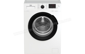 BEKO WUV72221BW - A partir de : 331.51 € chez Icoza