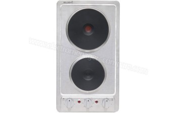 BELDEKO BTEM2Z-C02IX - A partir de : 99.00 &euro; chez Beldeko chez Amazon