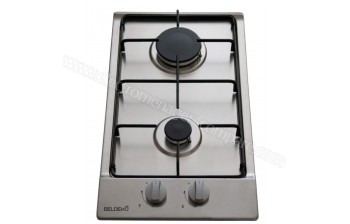 BELDEKO BTG2Z-C01IX - A partir de : 99.99 &euro; chez Beldeko chez Amazon