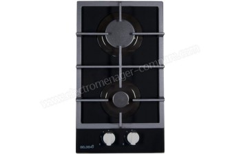 BELDEKO BTG2Z-D01VNO - A partir de : 105.00 &euro; chez Beldeko chez Darty