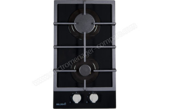 BELDEKO BTG2Z-D01VNO/B - A partir de : 120.00 &euro; chez Beldeko chez Amazon
